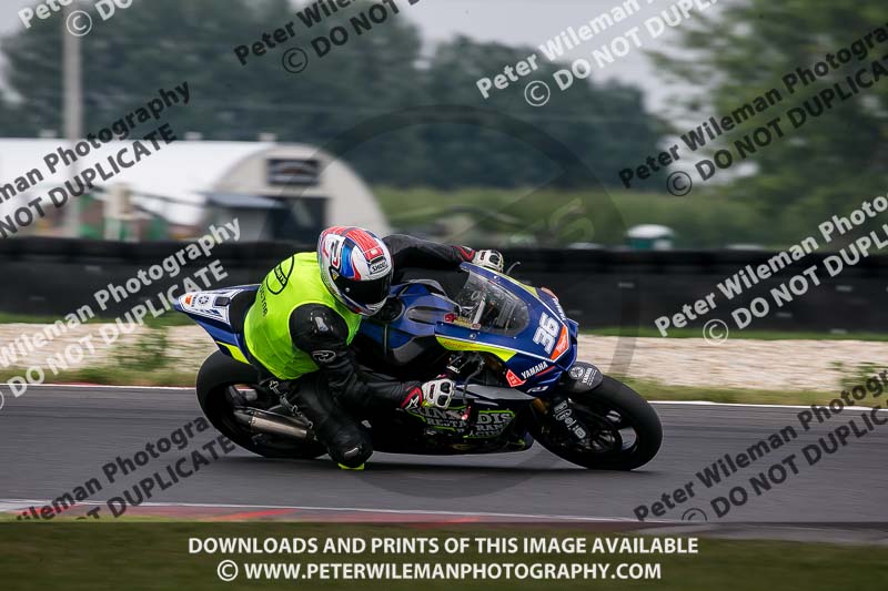 25 to 27th july 2019;Slovakia Ring;event digital images;motorbikes;no limits;peter wileman photography;trackday;trackday digital images
